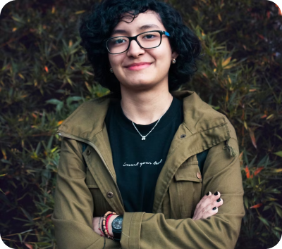 Top 10 Proven Ways to Keep Your Teeth Healthy and Strong Throughout Your Life