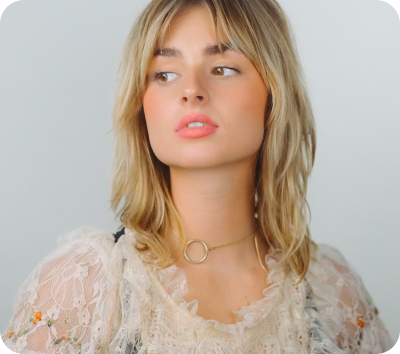 What are cavities and how can you avoid them?