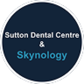 sutton.mangoeyesdigital.com